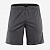 Детские шорты Nike Dry Academy 20 Knit Short - Grey / Black