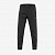 Брюки Nike Dri-fit Acafemy 21 Woven Pant - Black