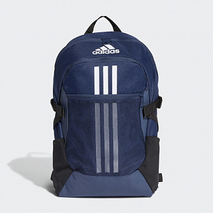 Рюкзак Adidas TIRO BP GH7260