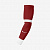 Гетры Nike MatchFit Sleeve - University Red/White