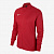 Женская олимпийка Nike Dry Academy 18 Track - University Red/White