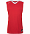 Майка Nike Elite Franchise Jersey - Red