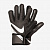 Вратарские перчатки Nike GK Match - Black/White/White