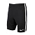 Игровые шорты Nike League Knit (No Briefs) 725881-010 SR