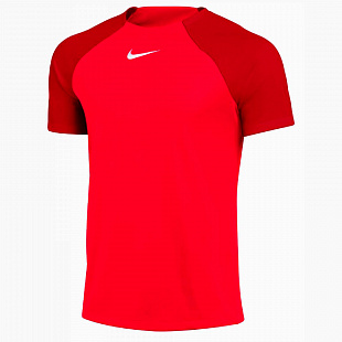 Майка тренировочная Nike Academy Pro2 SS TOP K DH9225-635 SR