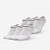 Носки Nike Everyday Lightweight NS 6Pak - White