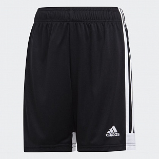 Шорты игровые Adidas Tastigo 19 Shorts DP3173 JR