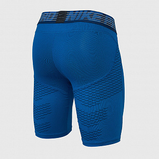 Adidas Techfit Long Tight Компрессионное белье GM5036 купите в