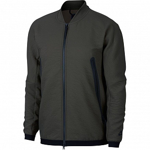 Куртка Nike Sportswear 928561-001 SR