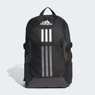 Рюкзак Adidas TIRO BP GH7259