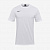 Футболка Nike Tee Team Club 19 SS - White