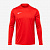 Свитер тренировочный Nike Dry Park18 Football Crew Top AA2088-657 SR