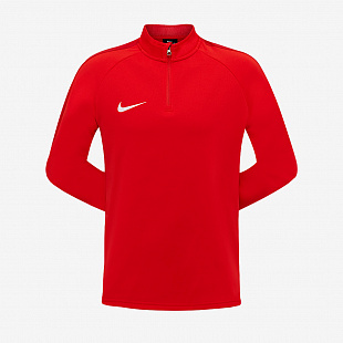 Джемпер тренировочный Nike Academy19 Drill Top AJ9273-657 JR