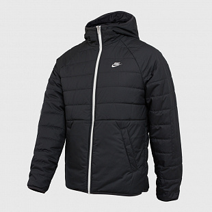 Оригінальна куртка Nike Sportswear Storm-FIT Windrunner DD6795-077  (ID#1676007409), цена: 5900 ₴, купити на