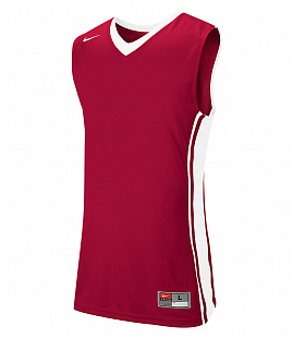 Майка Nike National Jersey - Red