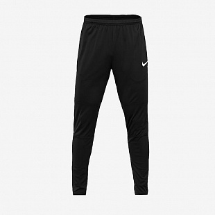 Брюки Nike Park 18 Training Pant - Black