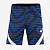 Шорты тренировочные Nike Strike21 Knit Shorts CW5850-451 SR