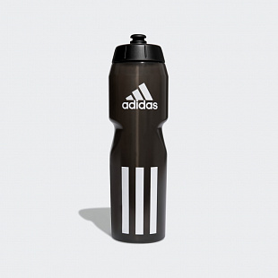 Бутылка для воды Adidas Tiro Bottle - Black
