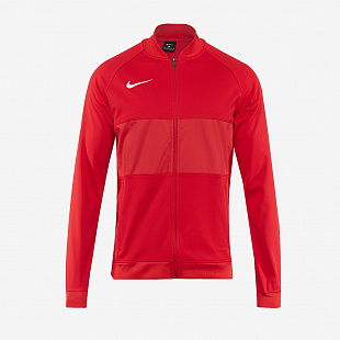 Куртка Nike Strike21 Antthem Jacket CW6525-657 SR