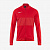 Куртка Nike Strike21 Antthem Jacket CW6525-657 SR