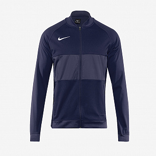 Куртка Nike Strike21 Antthem Jacket CW6525-451 SR
