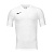 Игровая футболка Nike Dry Strike SS - White / Black