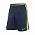 Шорты игровые Nike Football Short 832240-451 SR