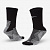 Тренировочные носки Nike Grip Strike - Black/White