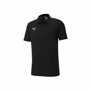 Поло х/б Puma teamGOAL 23 Casuals Polo 65657903 SR