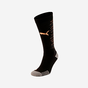 Носки Puma Football Sock - Black