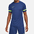 Футболка Nike Dri-FIT Academy - Dark Blue