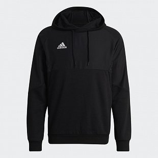 Худи  Adidas CON22 HOODY   HA6232