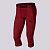 Компрессионное белье Nike Jordan Dri Fit 23 Alpha Tight - Red