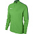 Женская олимпийка Nike Dry Academy 18 Track - Green