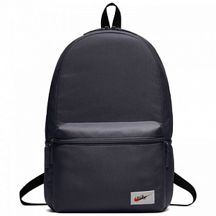 Рюкзак Nike Heritage Backpack - Blue