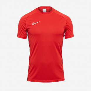 Майка тренировочная Nike Academy19 Training Top AJ9088-657 SR