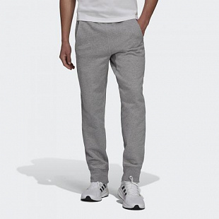 Брюки Adidas Sportswear Comfy & Chill - Grey
