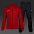 Костюм Nike Academy16 Sideline Suit 808759-657 JR