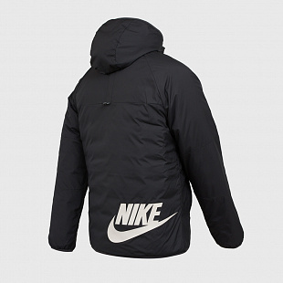 kukurtka damska Nike Sportswear Windrunner Synthetic-Fill BV2906 010,  - dodatkowe zniżki, super cenyrtka damska Nike Sportswear  Windrunner Synthetic-Fill BV2906 010