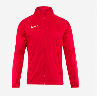 Куртка Nike Strike 21 AWF University - Red