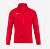 Куртка ветрозащитная Nike Strike21 AWF Jacket CW6664-657 SR