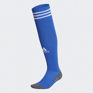 Гетры Adidas 21 Sock - Blue