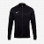 Олимпийка  Nike Academy 18 Track Jacket - Black/Anthracite