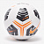 Мяч Nike Academy 21 Team Pro - White/Orange