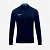 Олимпийка  Nike Academy 18 Track Jacket - Obsidian/Royal Blue