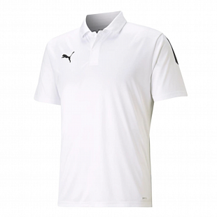 Поло Puma teamLIGA Sideline Polo 65725704 SR