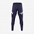 Брюки тренировочные Nike Strike21 Knit Pant CW5862-451 SR
