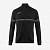 Олимпийка Nike Dry Academy 21 Track Jacket - Black