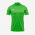 Поло Nike Academy 18 Polo - Lt Green Spark/Pine Green
