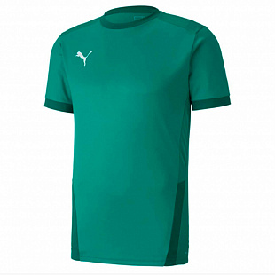 Майка игровая Puma teamGOAL 23 Jersey 70417105 SR